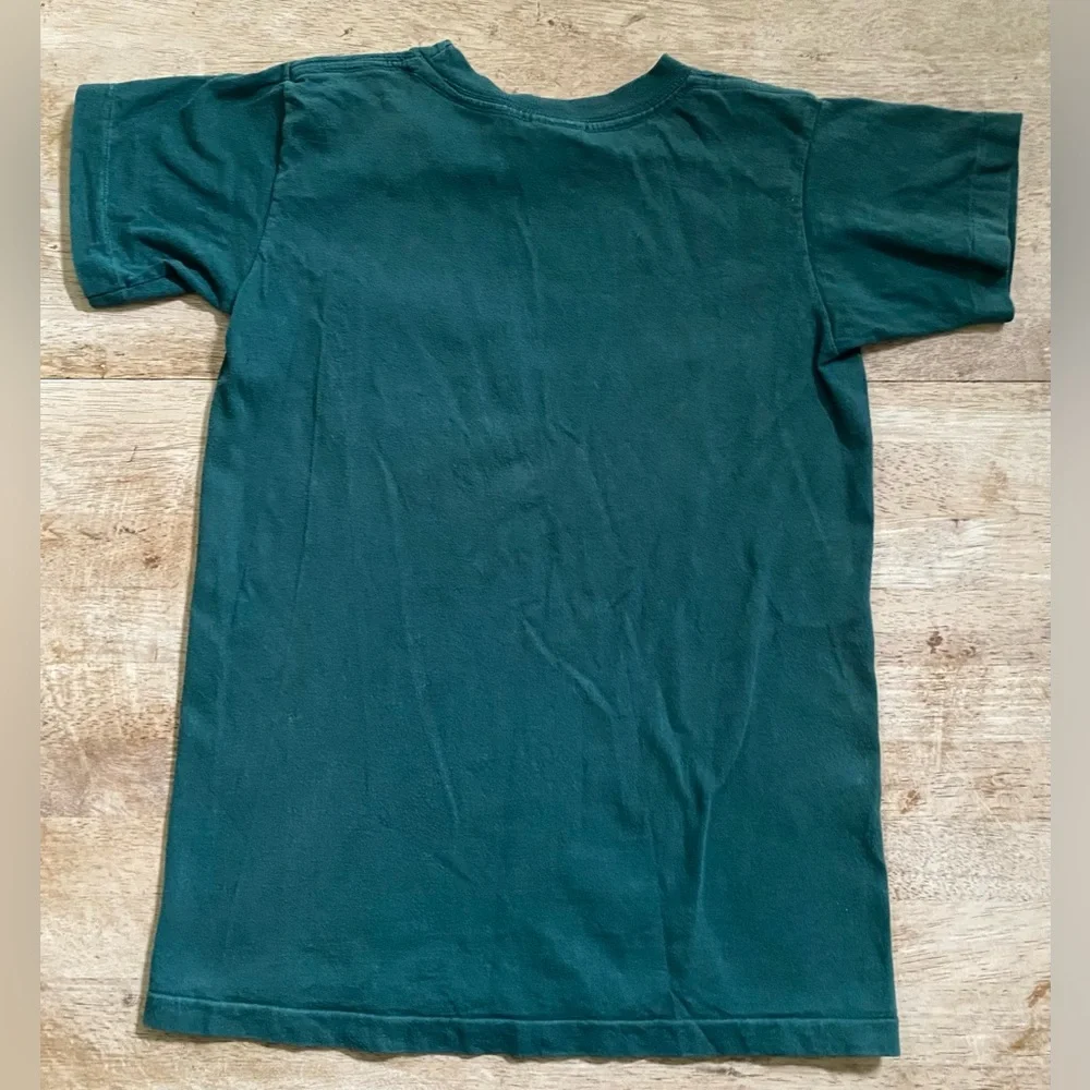 Polo Ralph Lauren vintage ralph